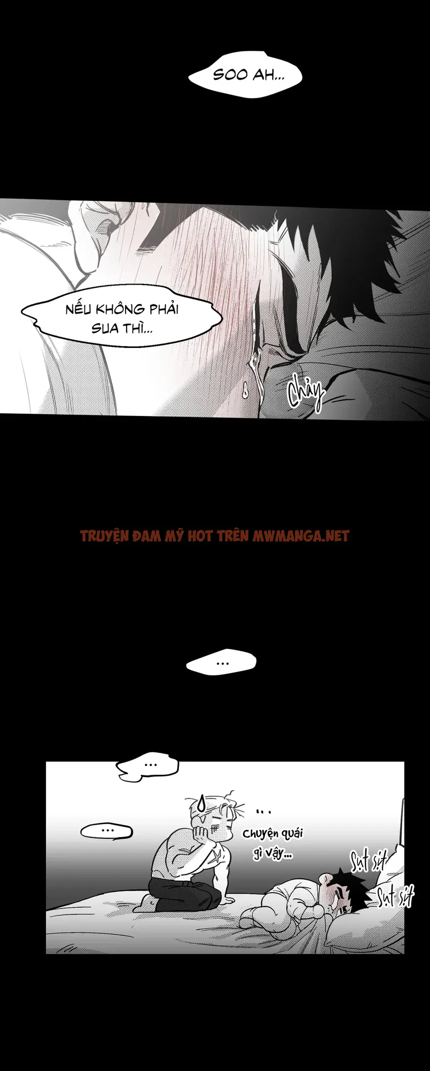 Trang 61