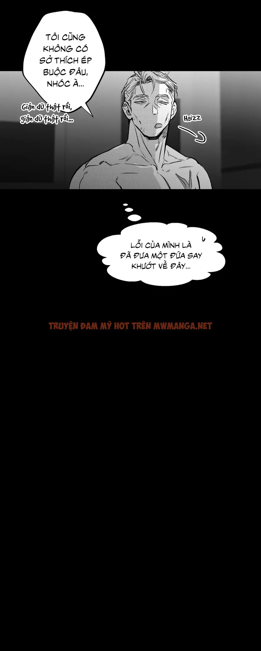 Trang 62