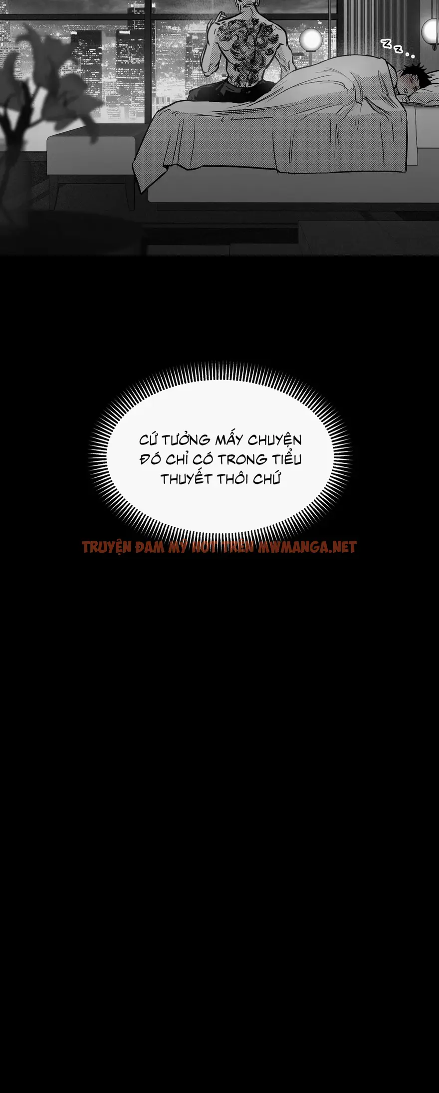 Trang 65