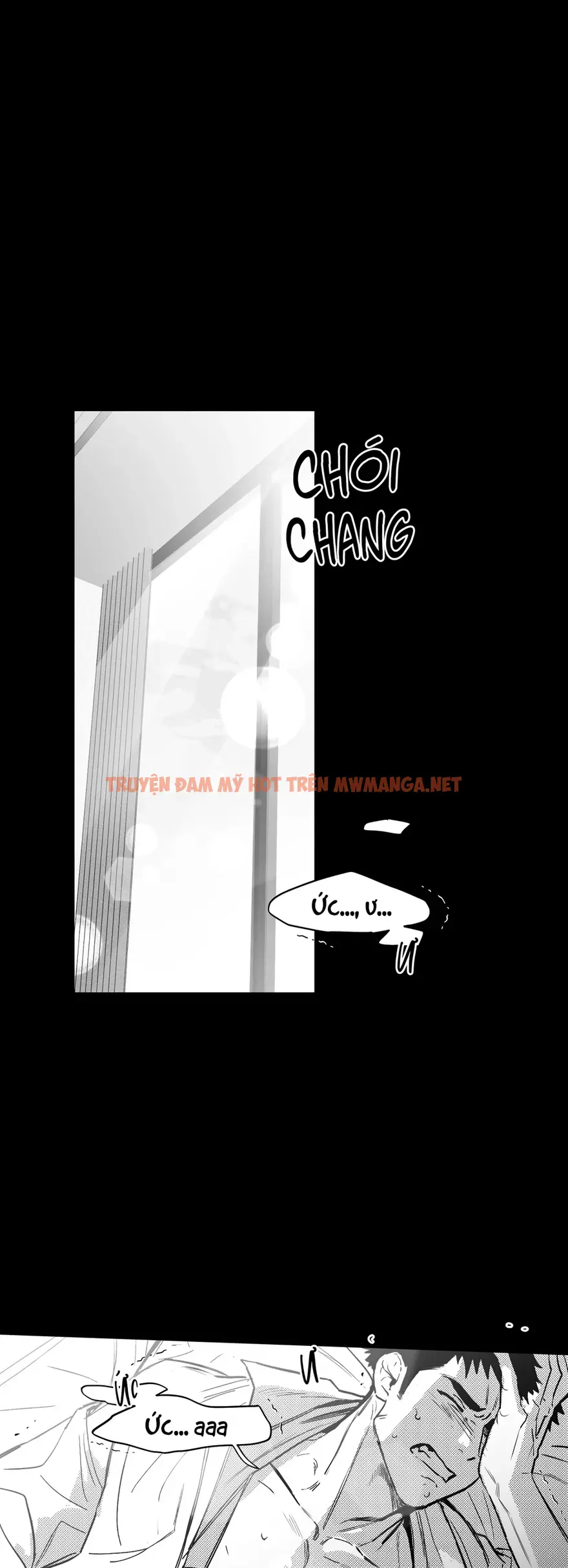 Em Là Cả Thế Giới Của Tôi - Chapter 16