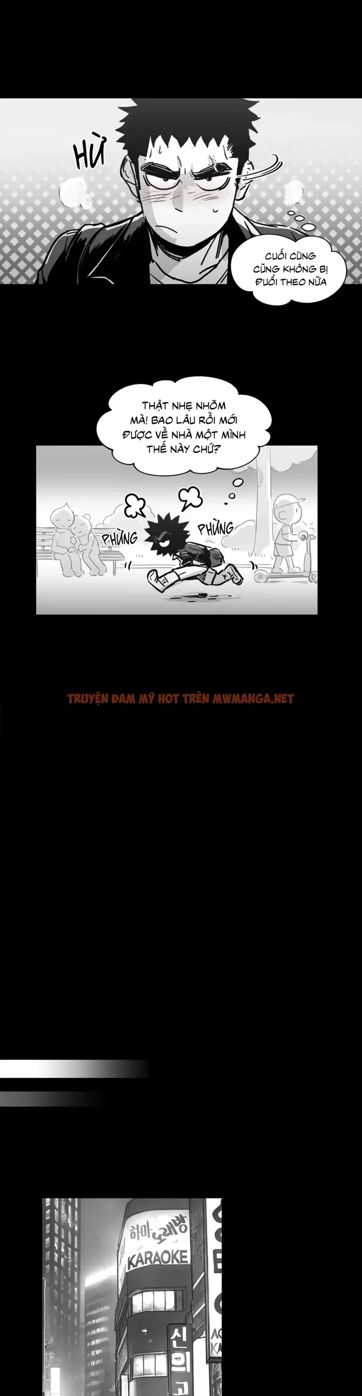 Trang 26
