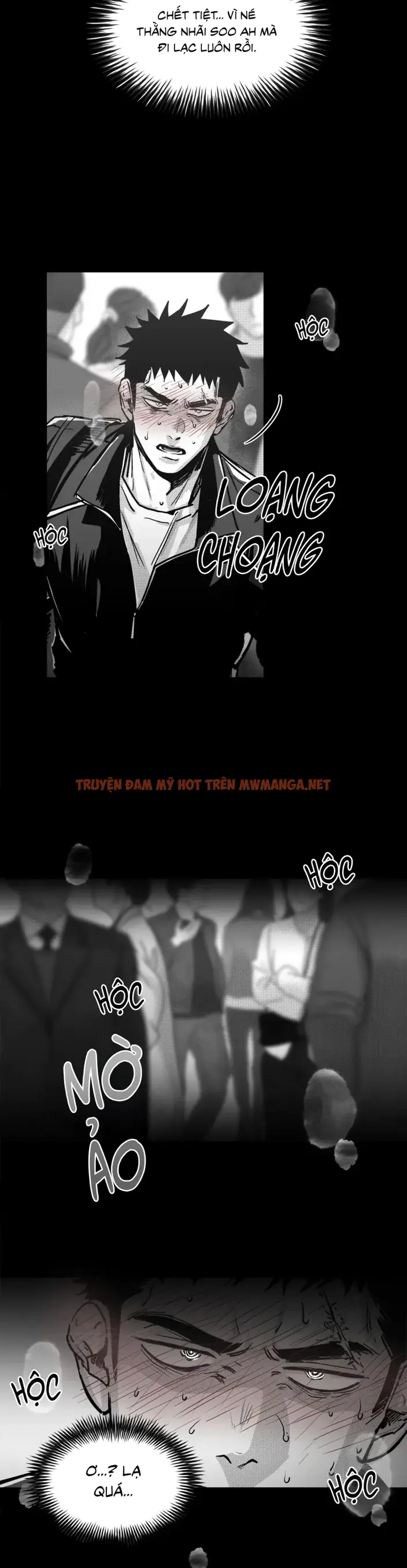 Trang 28