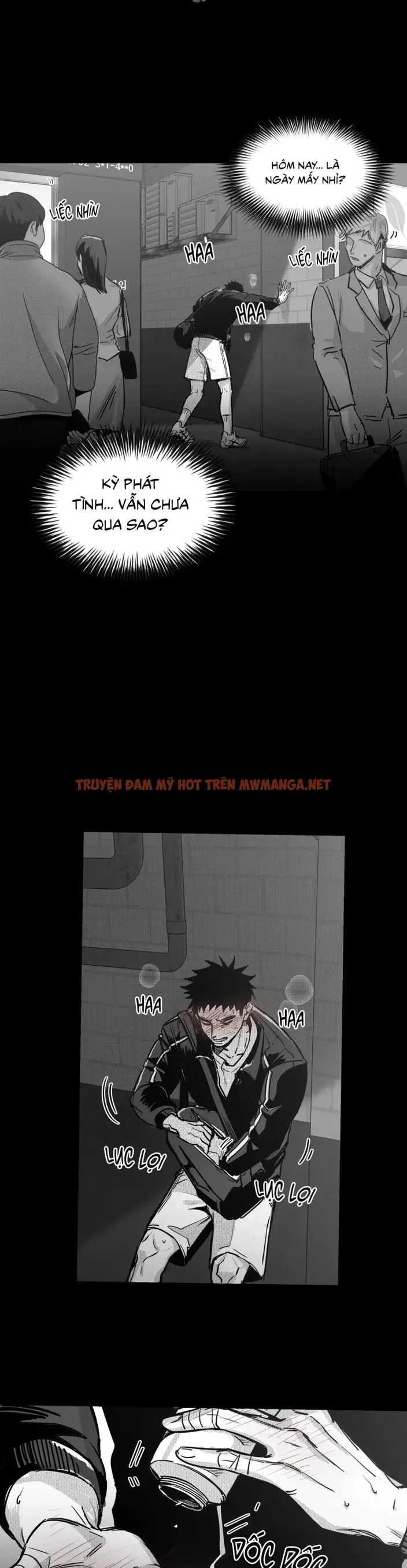 Trang 29