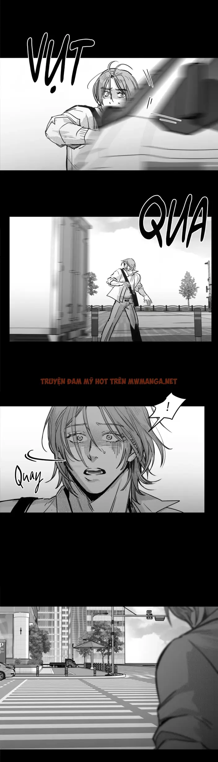 Trang 23