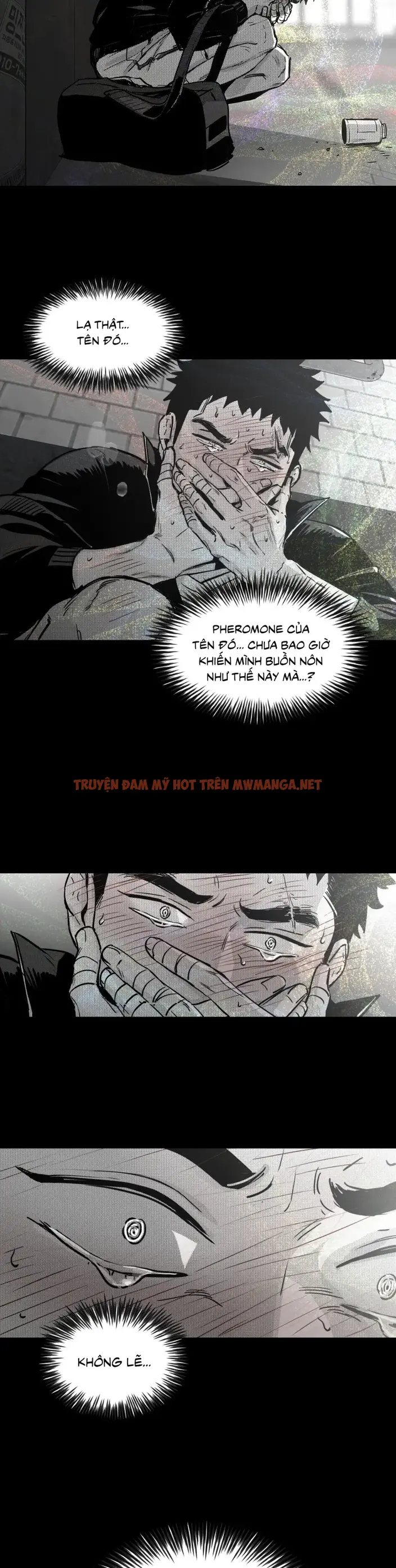 Trang 34