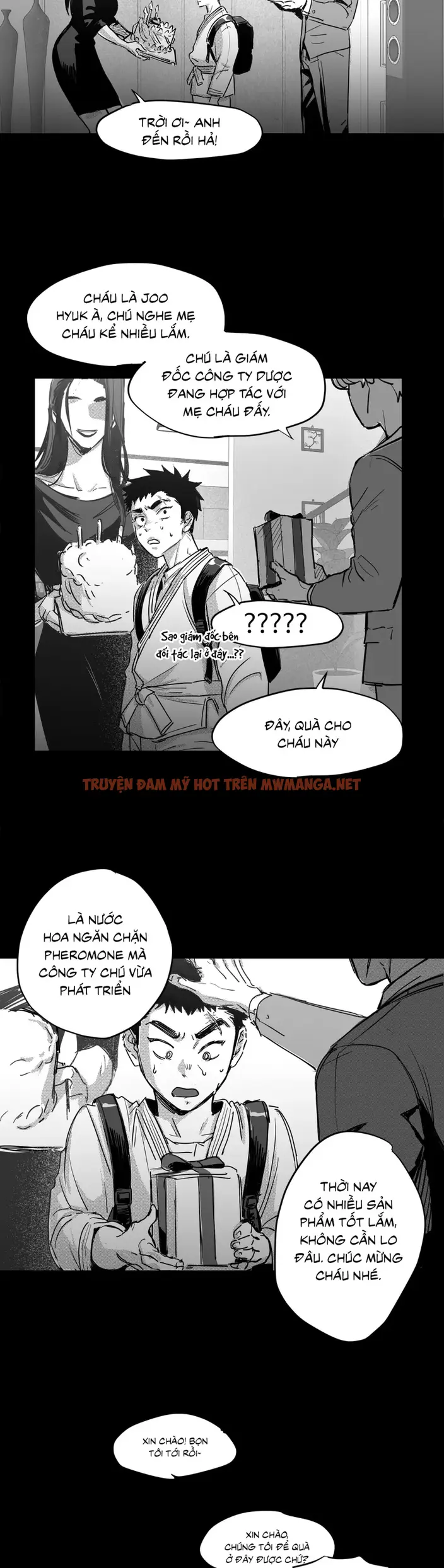 Trang 3