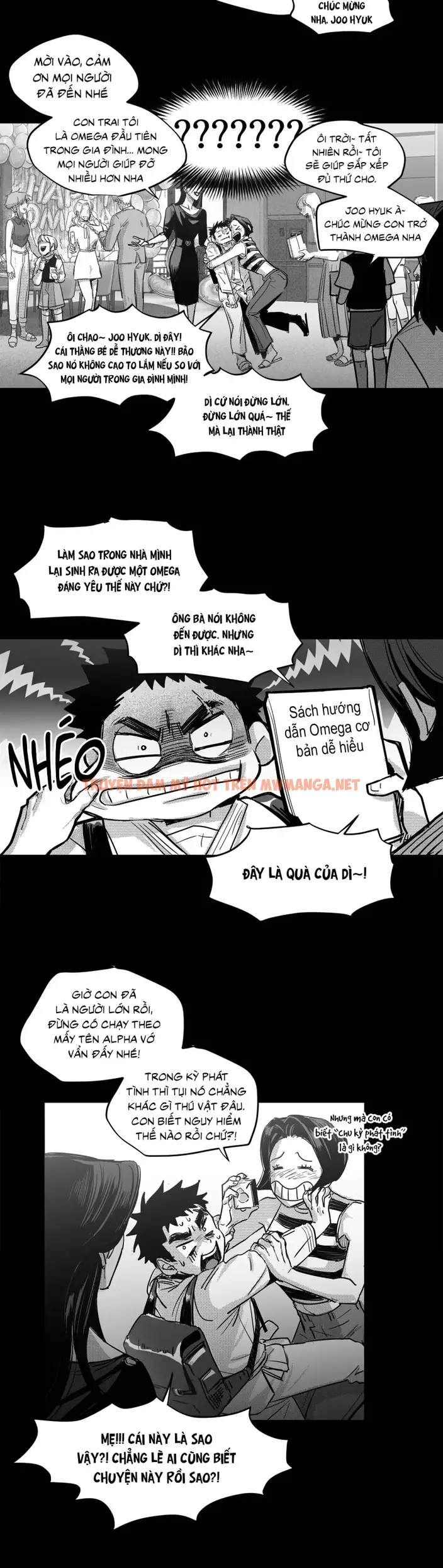 Trang 4