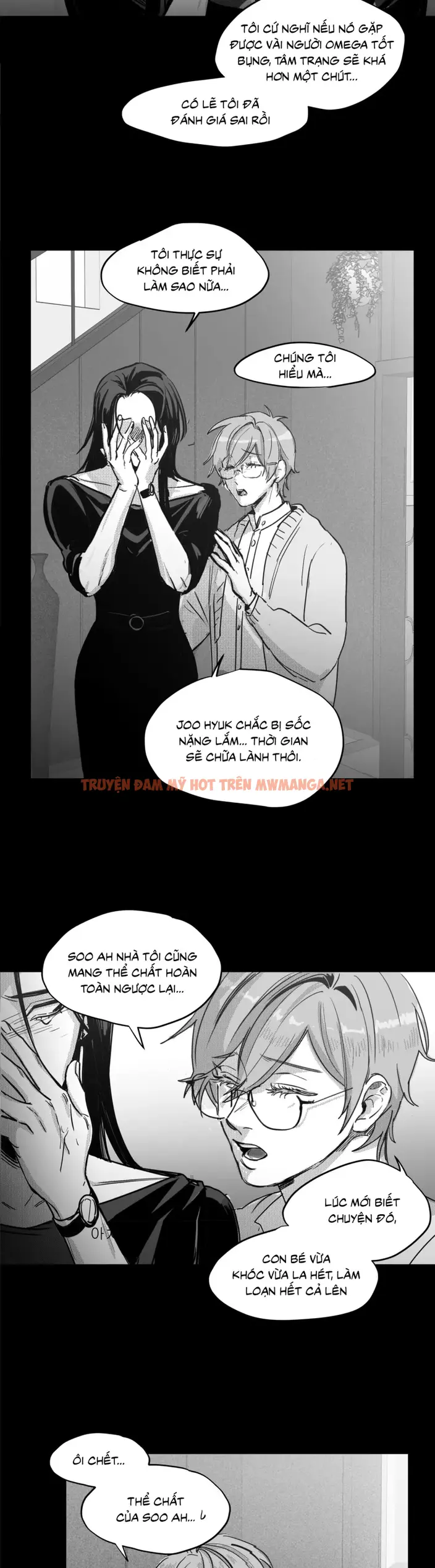Trang 13