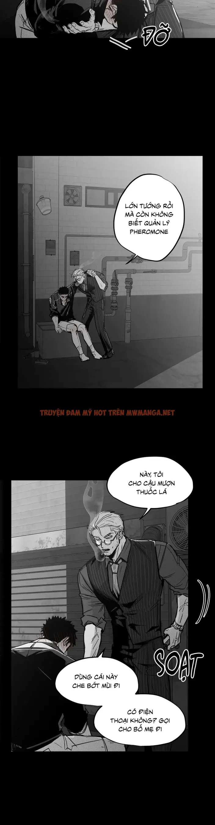 Trang 17