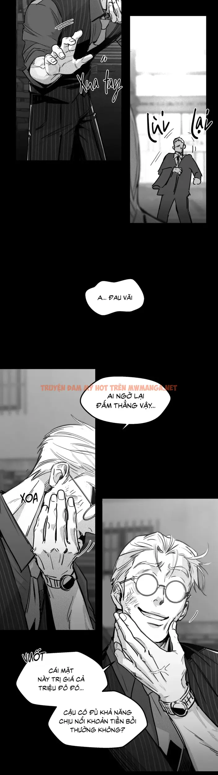 Trang 29