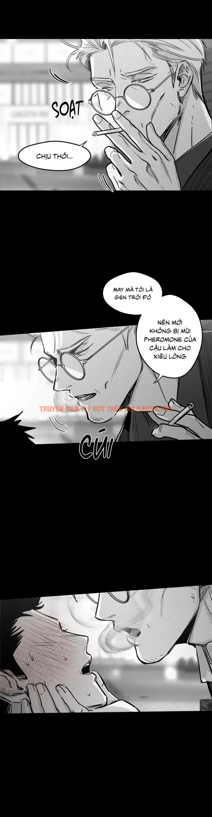 Trang 25