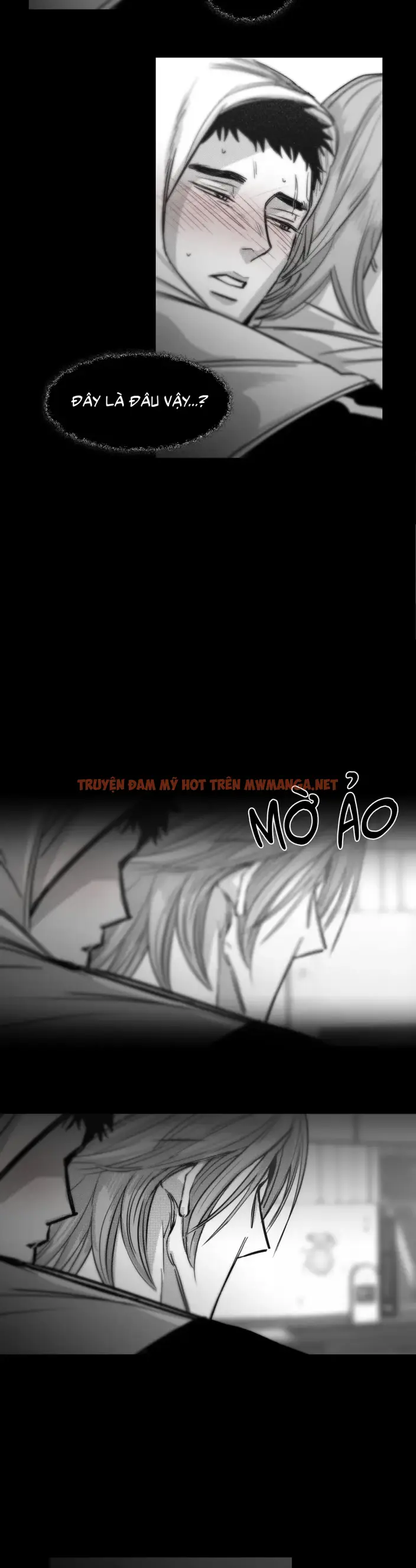 Trang 39