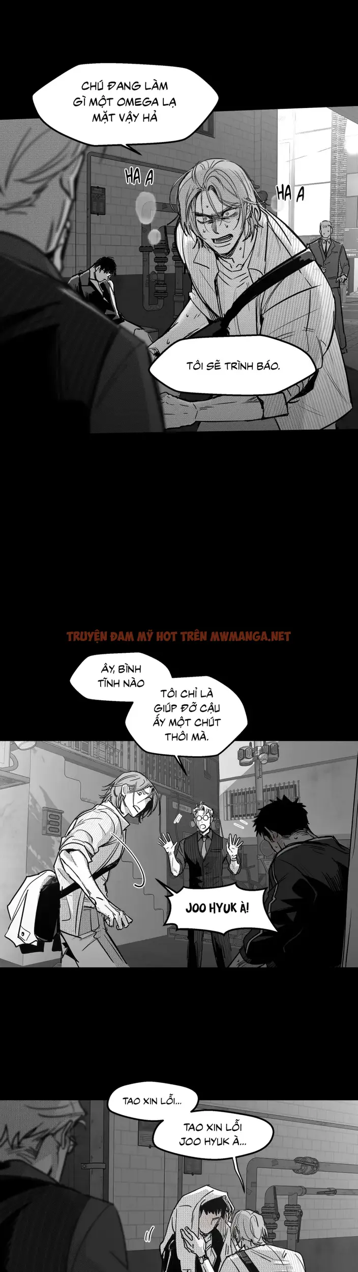 Trang 30