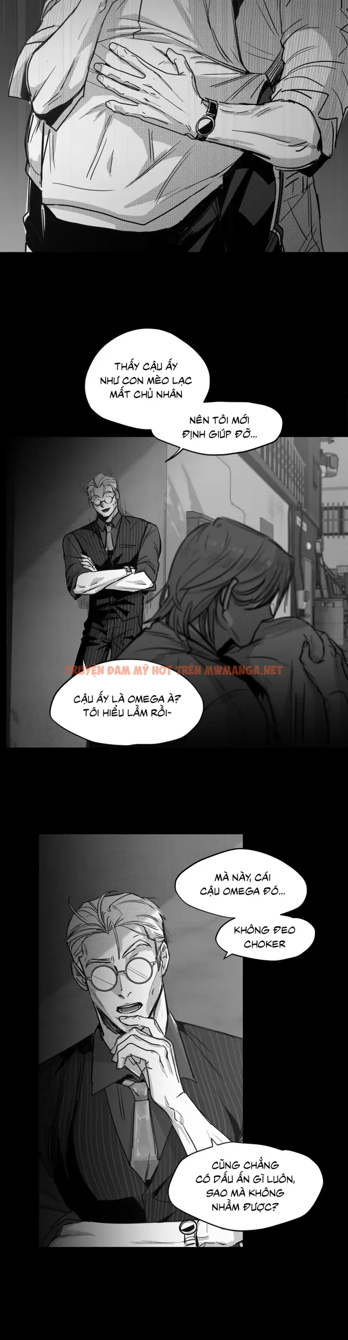 Trang 35