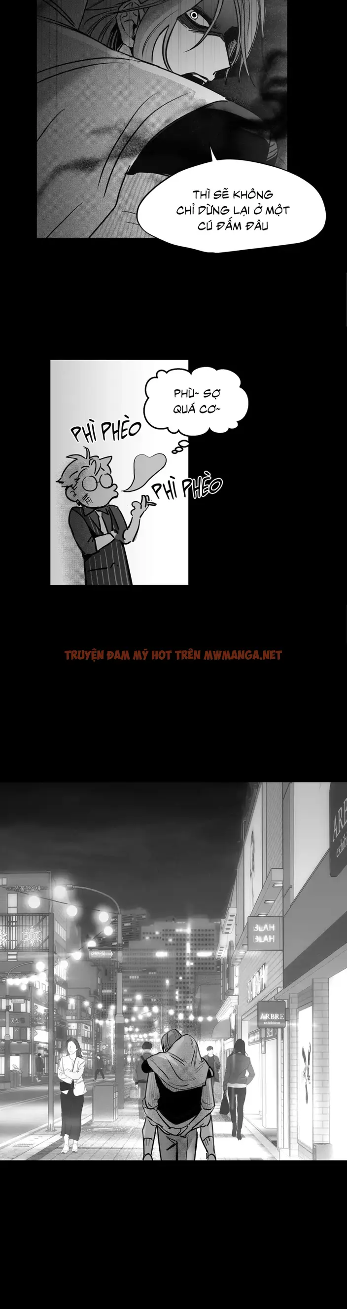 Trang 37