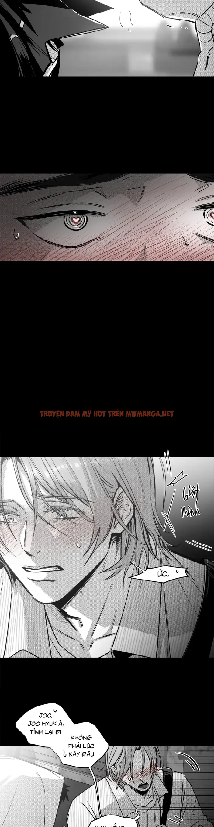 Trang 33
