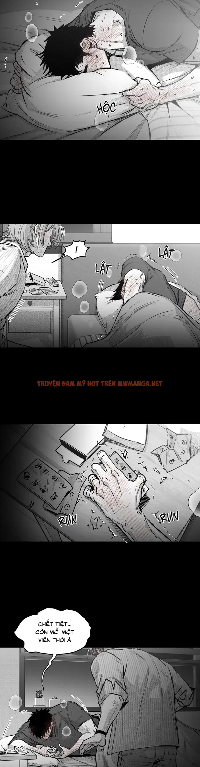 Trang 21
