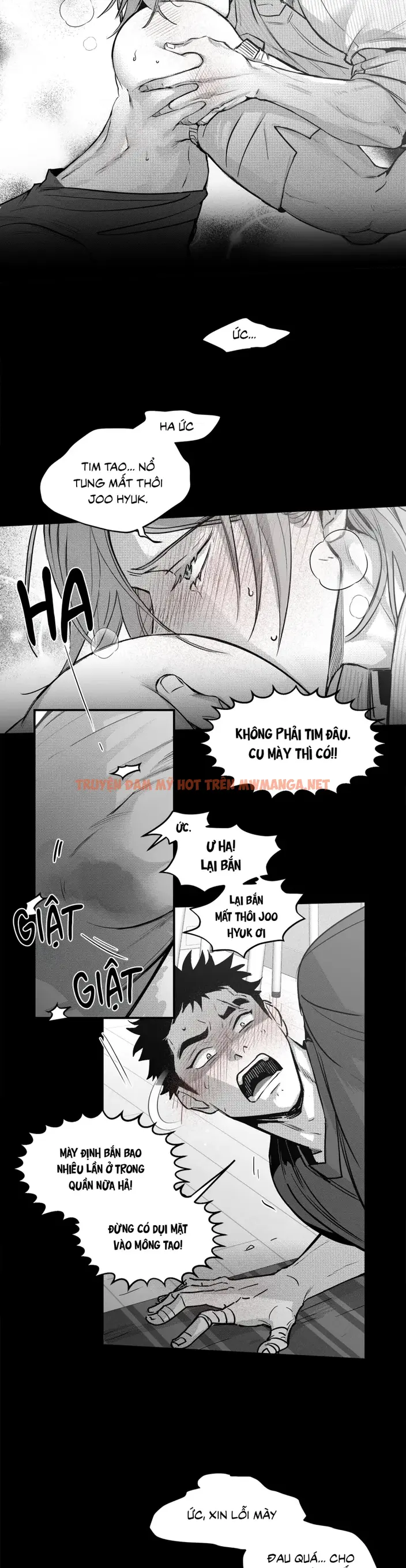Trang 32