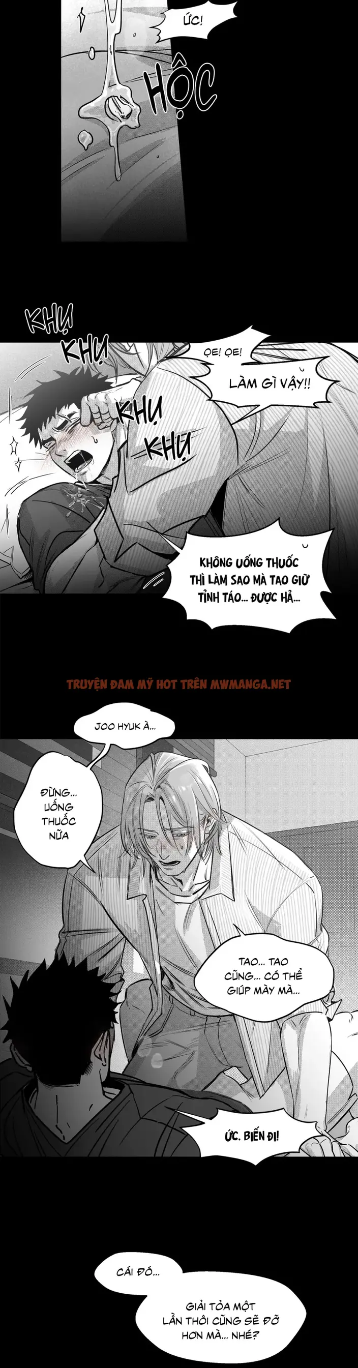 Trang 24
