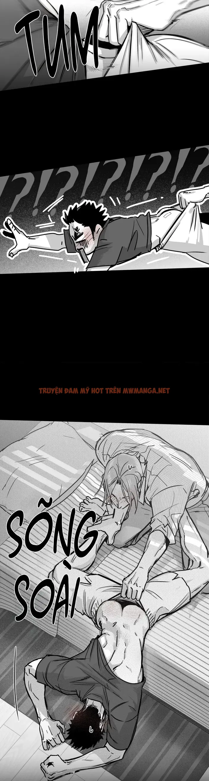 Trang 30