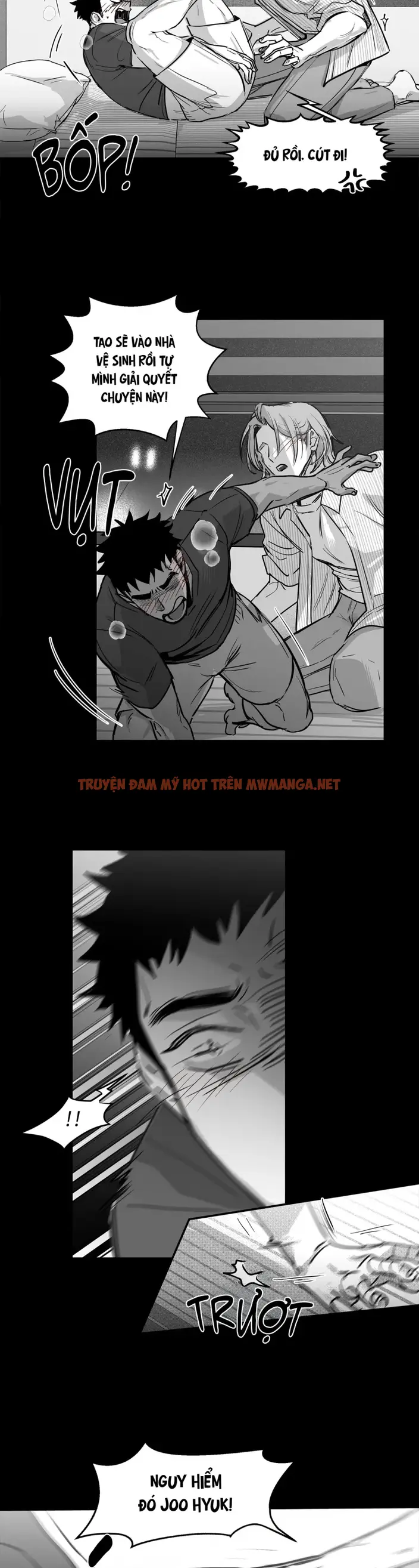 Trang 29