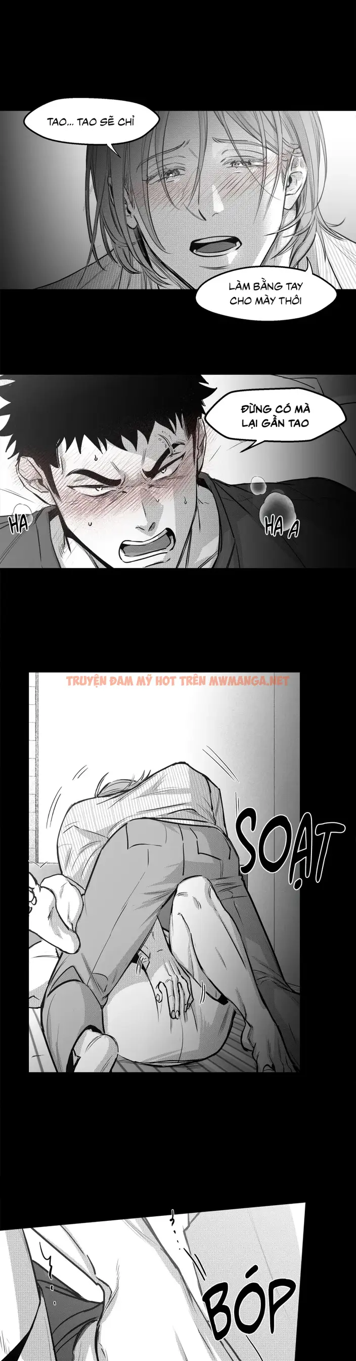 Trang 25