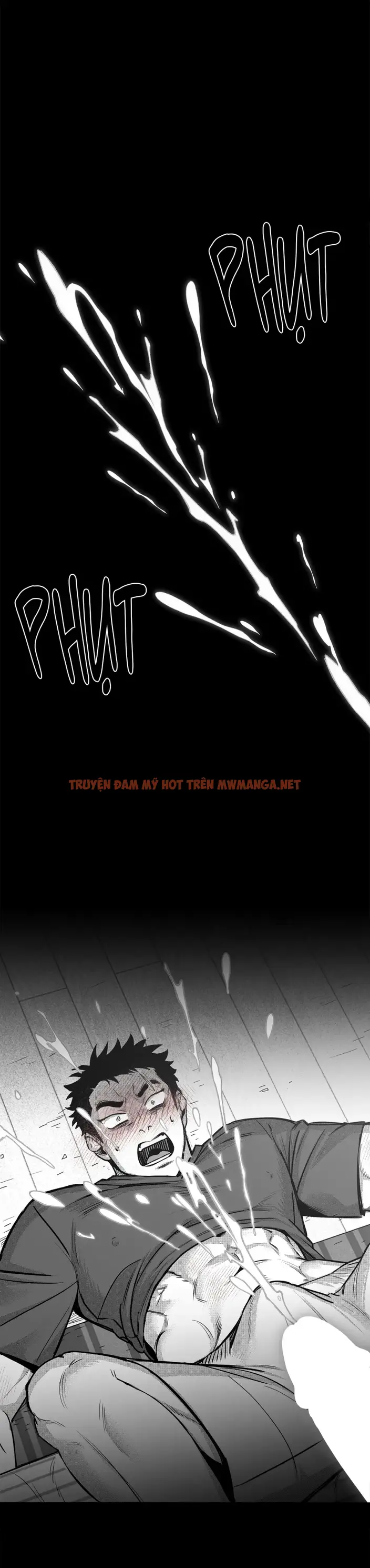 Trang 1
