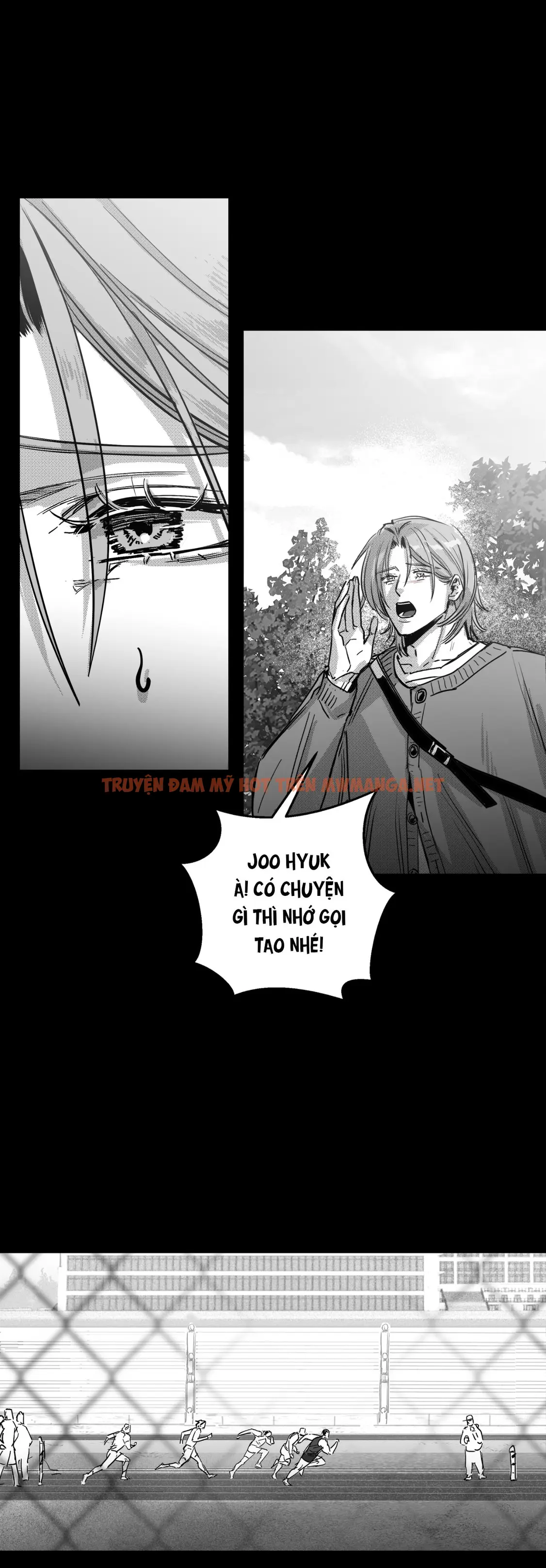 Trang 29