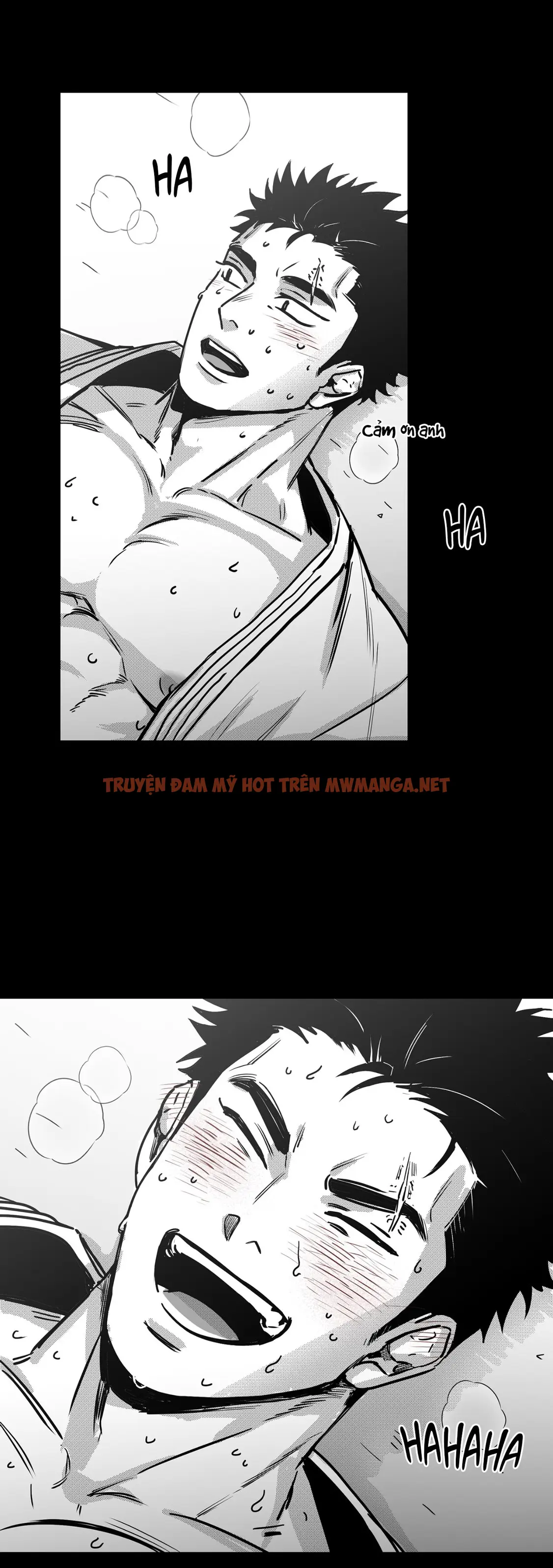 Trang 45