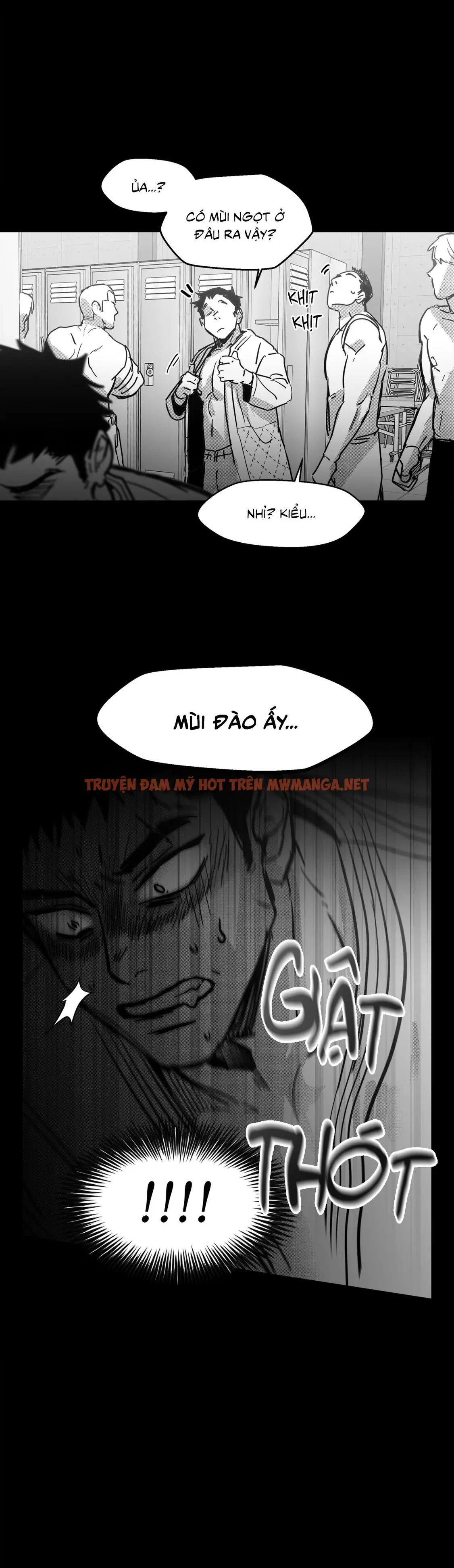Trang 51