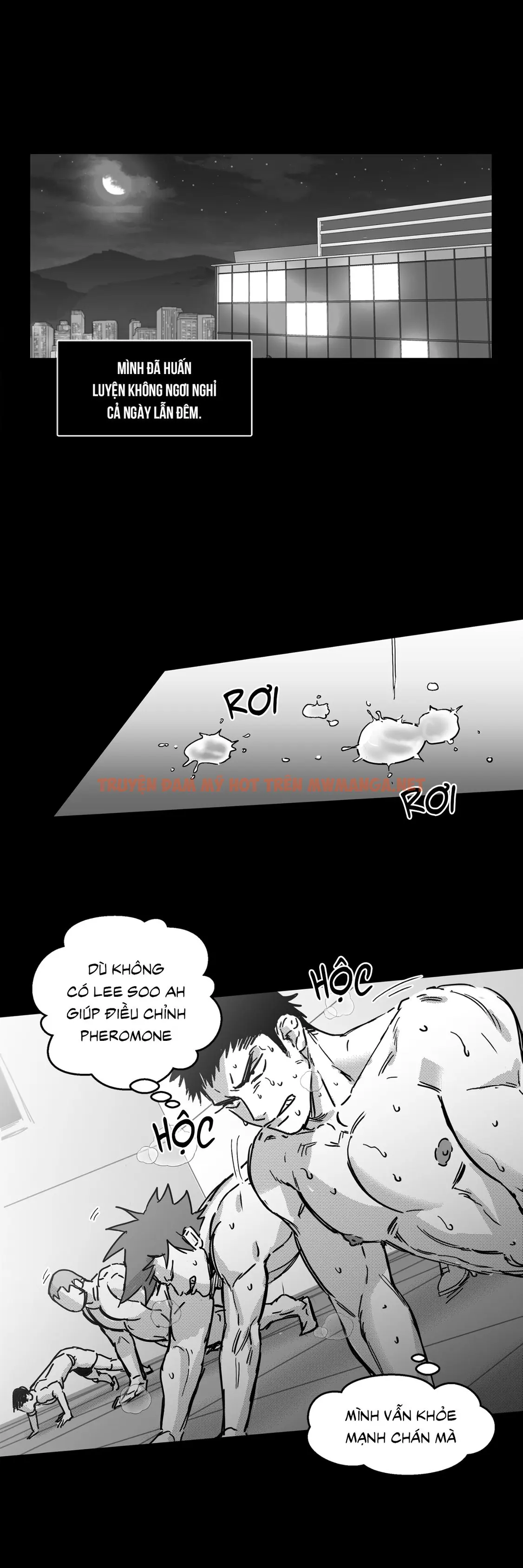 Trang 35