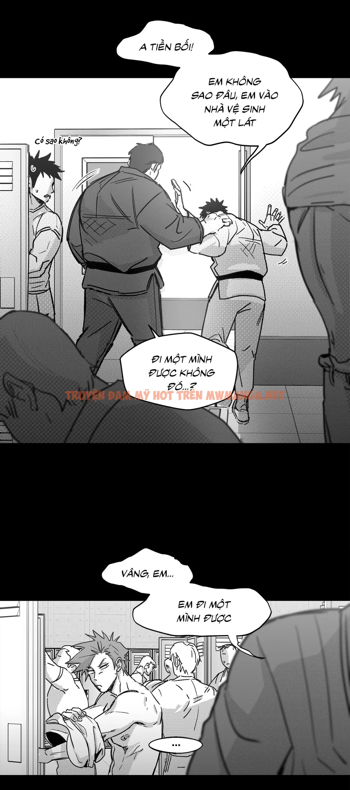 Trang 52