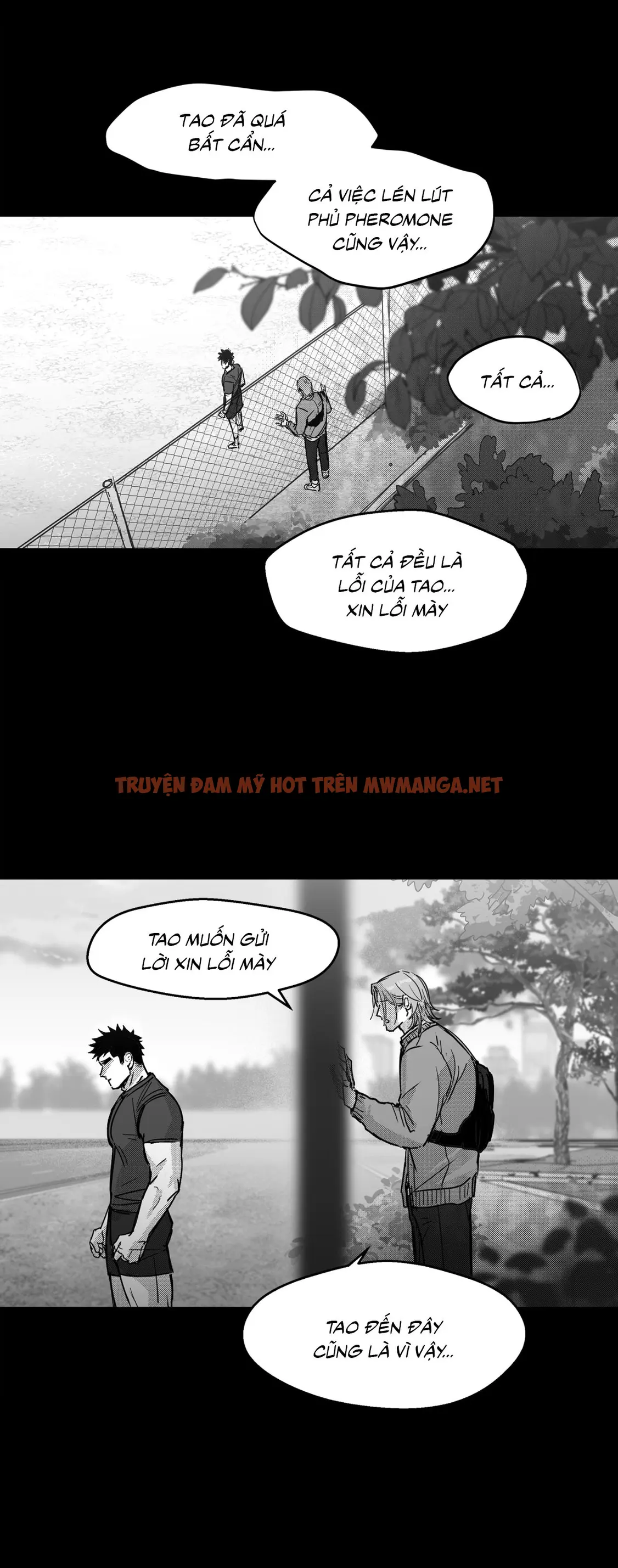 Trang 24