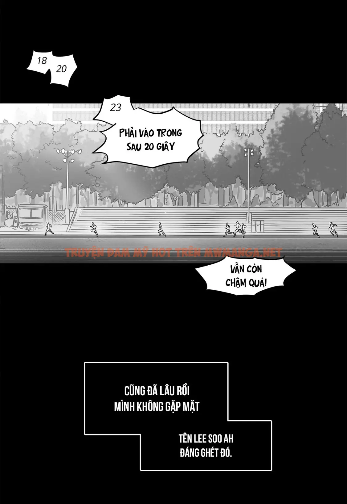 Trang 32