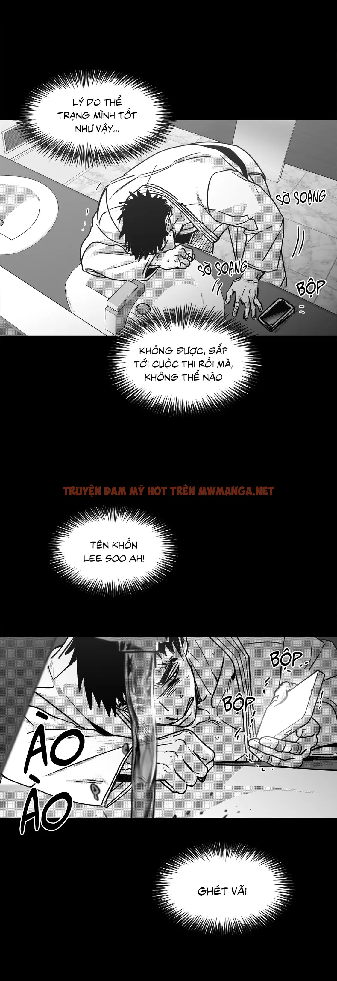 Trang 56