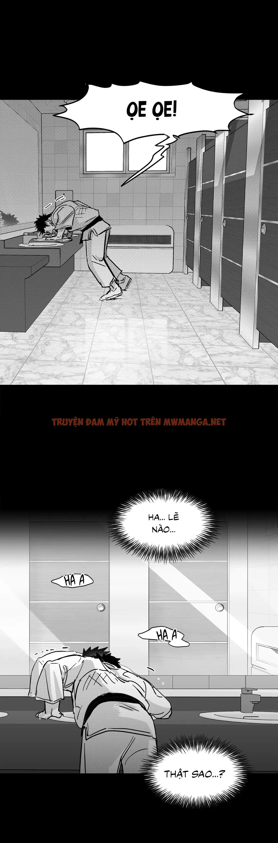Trang 54