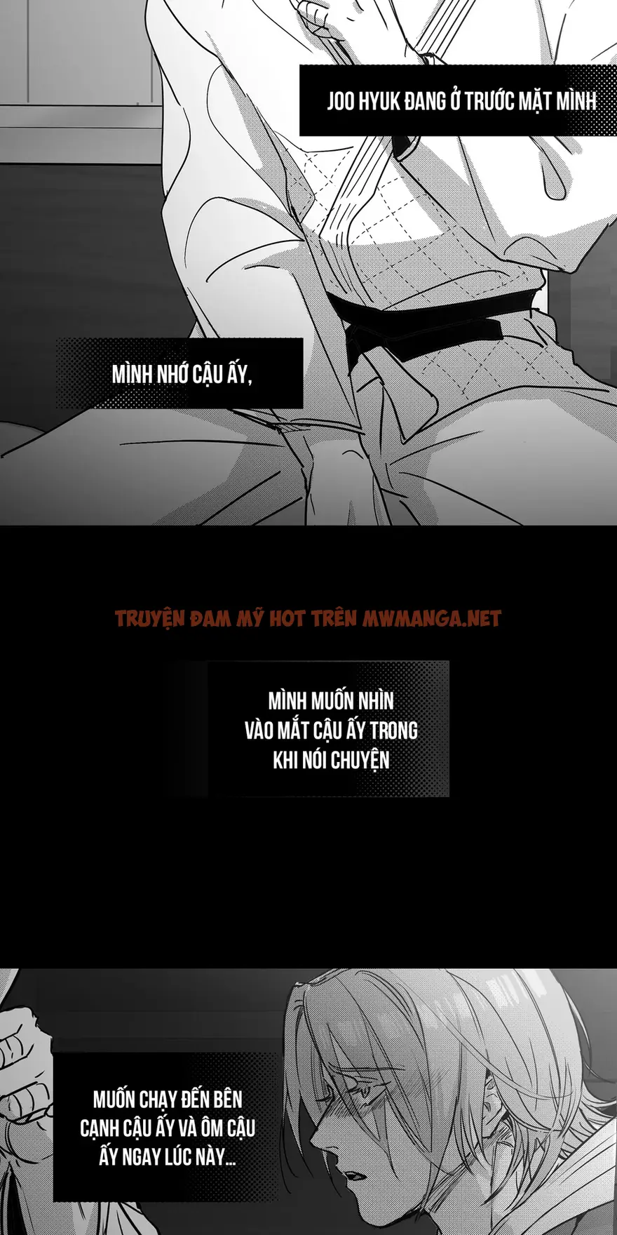 Trang 15