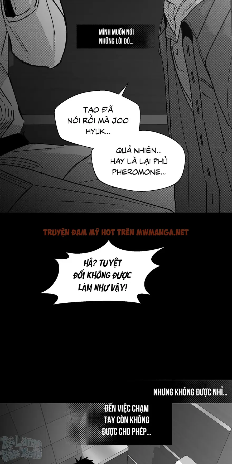 Trang 16