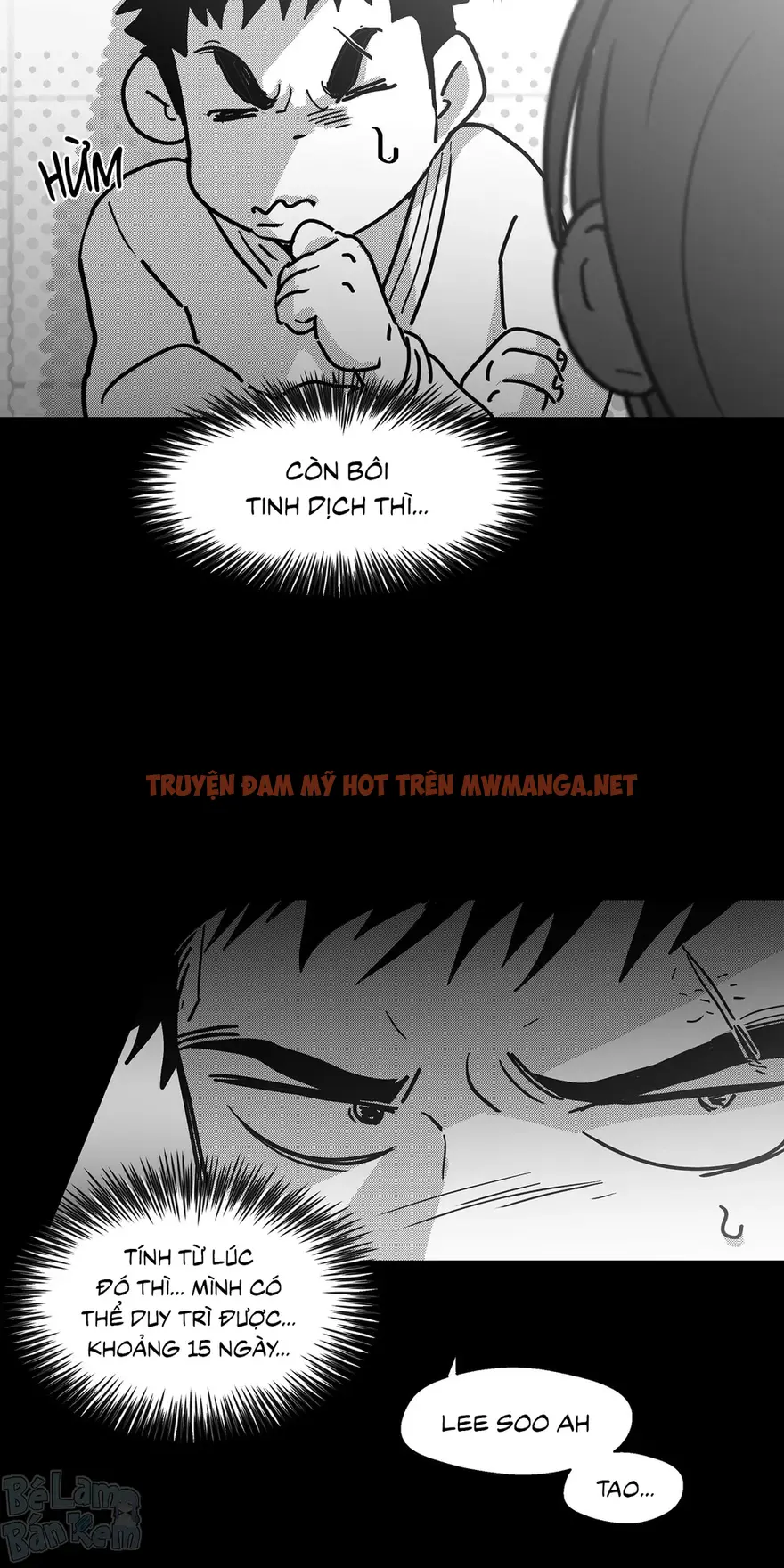 Trang 19