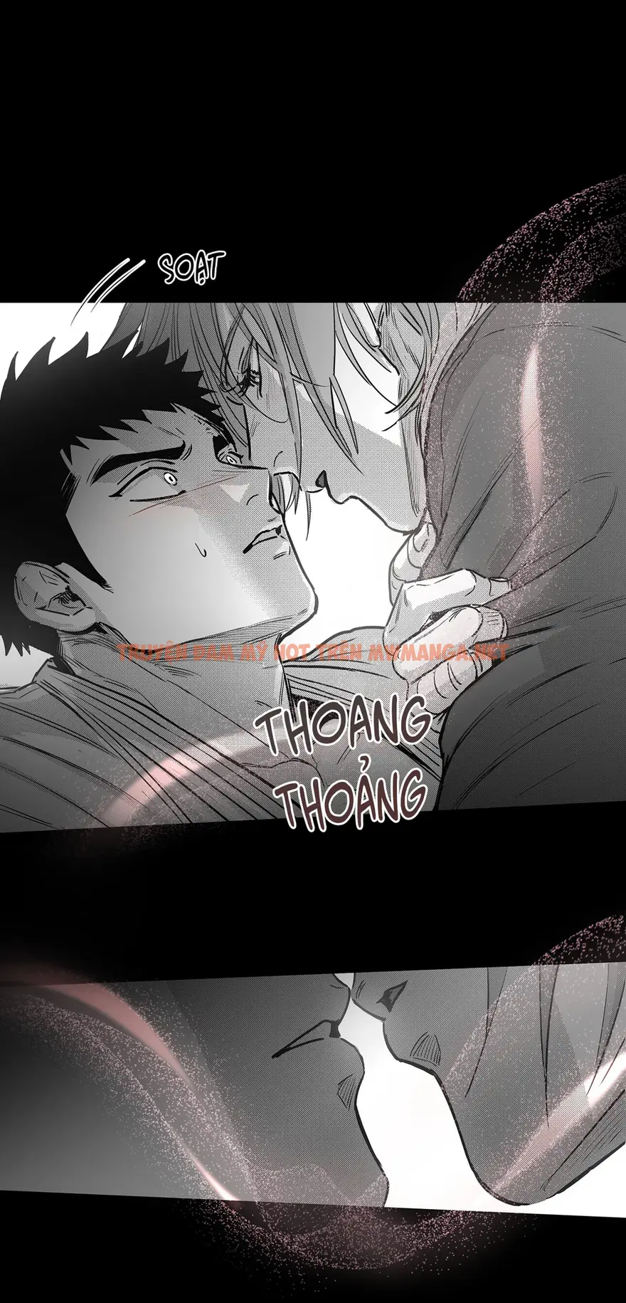 Trang 31