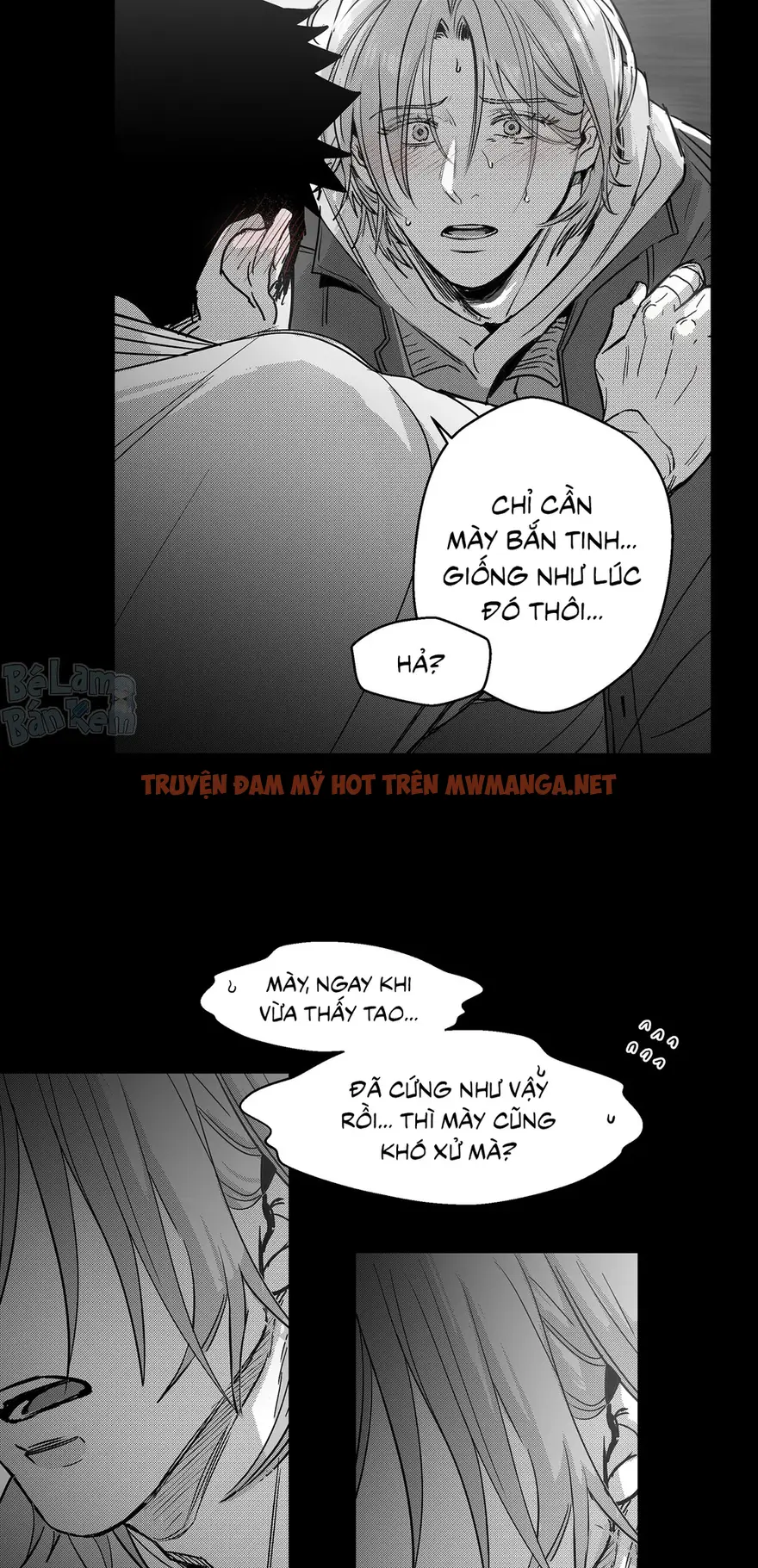 Trang 35
