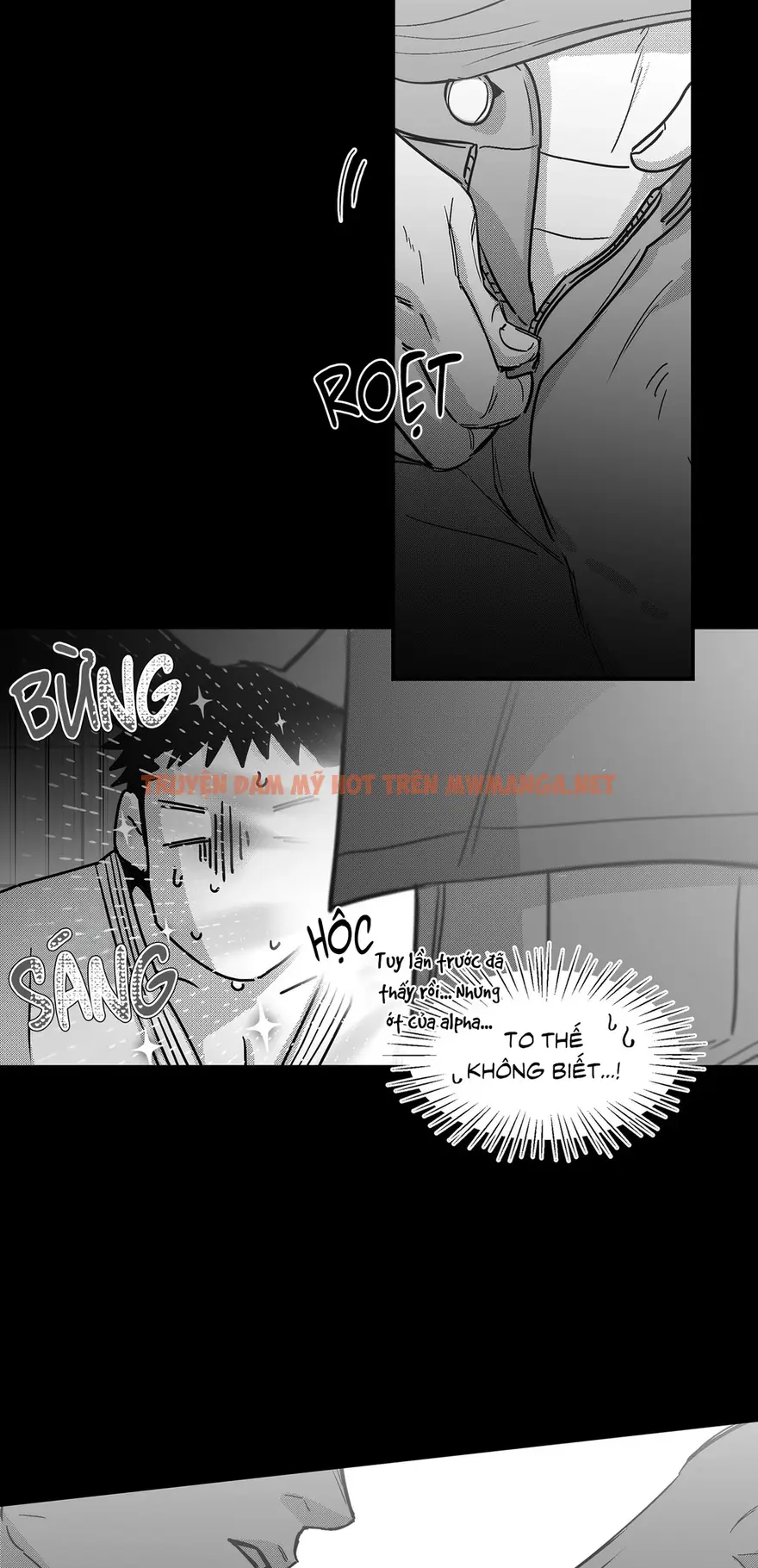 Trang 37