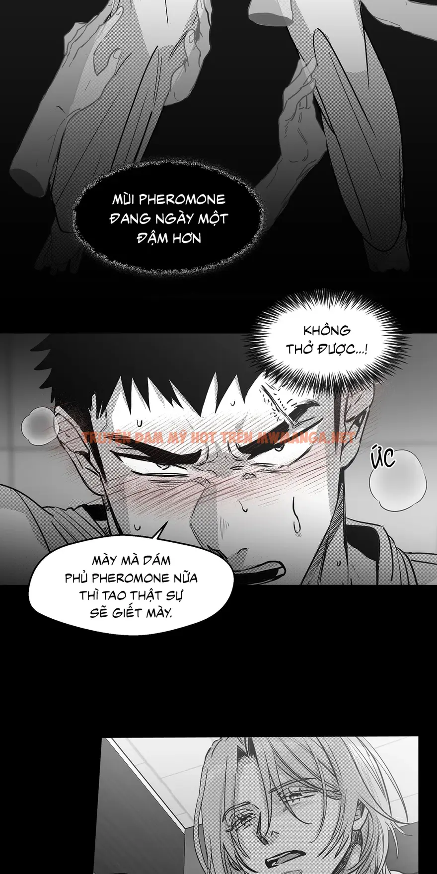 Trang 46
