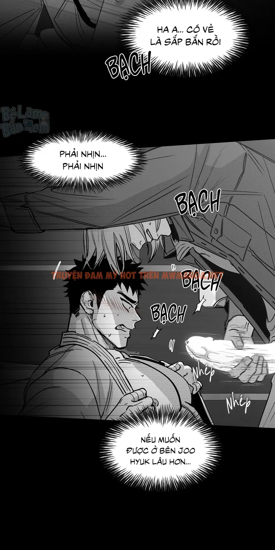 Trang 51
