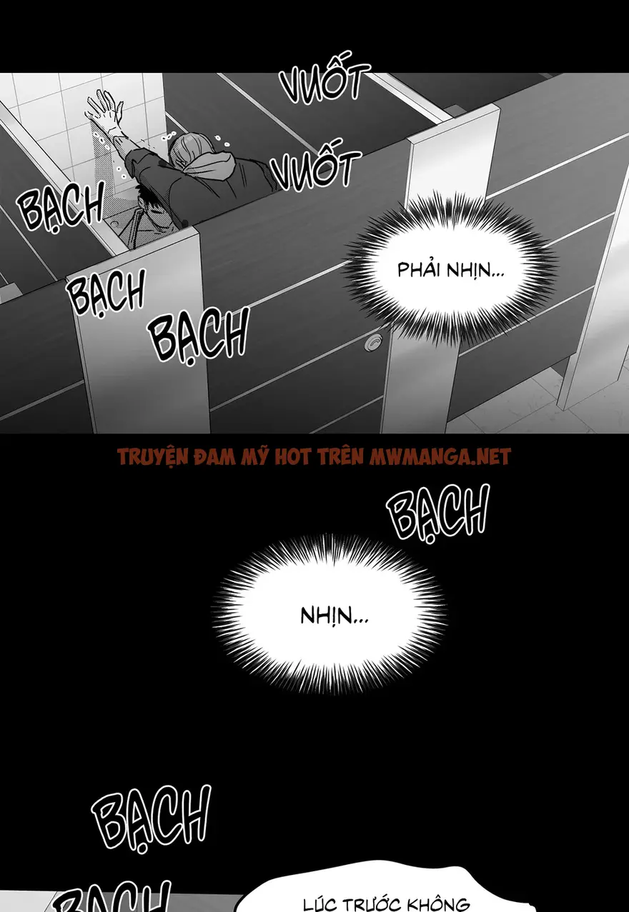 Trang 52