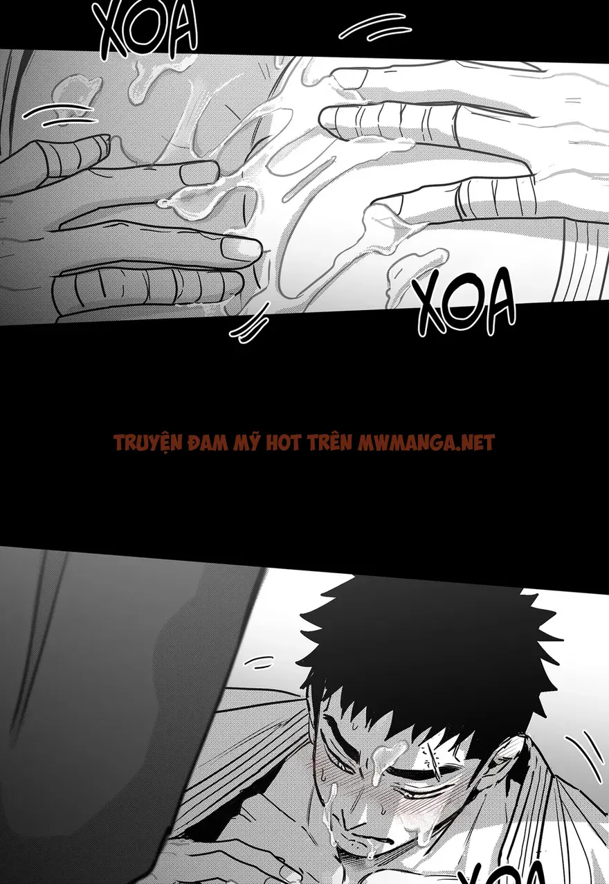 Trang 60
