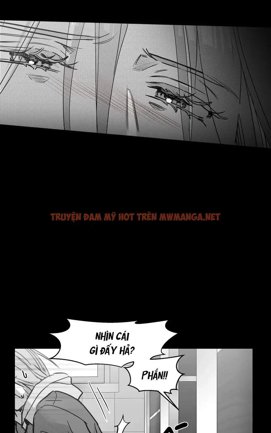 Trang 62