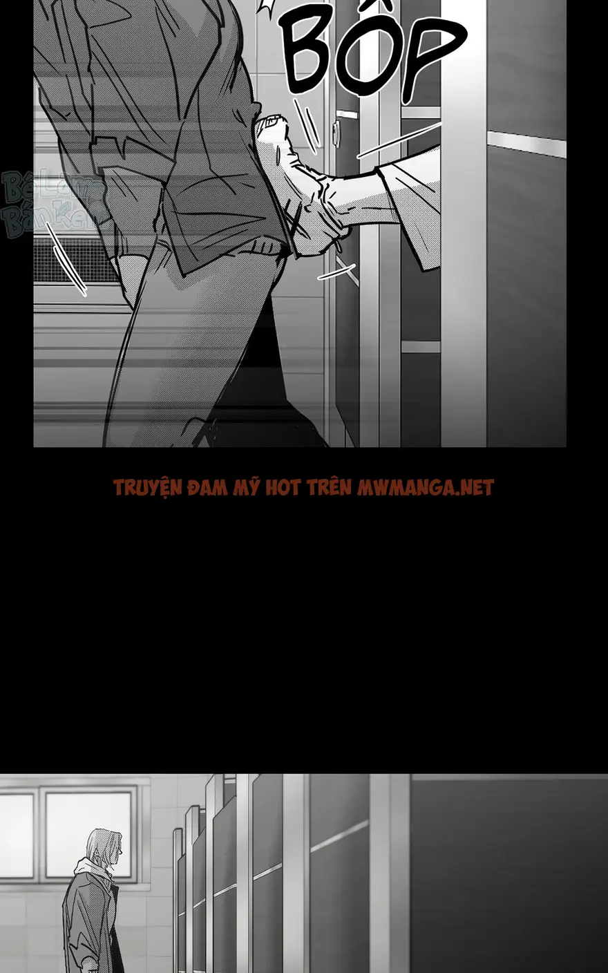 Trang 63
