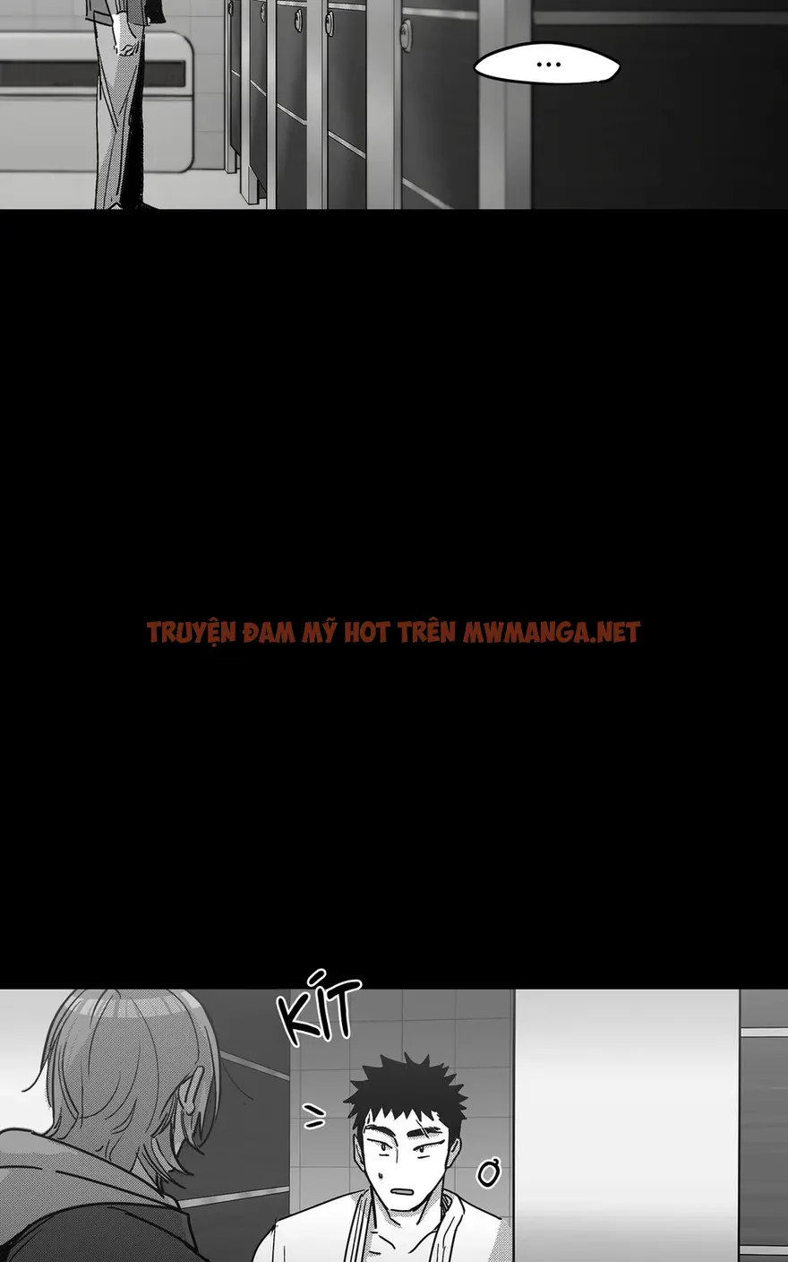 Trang 64