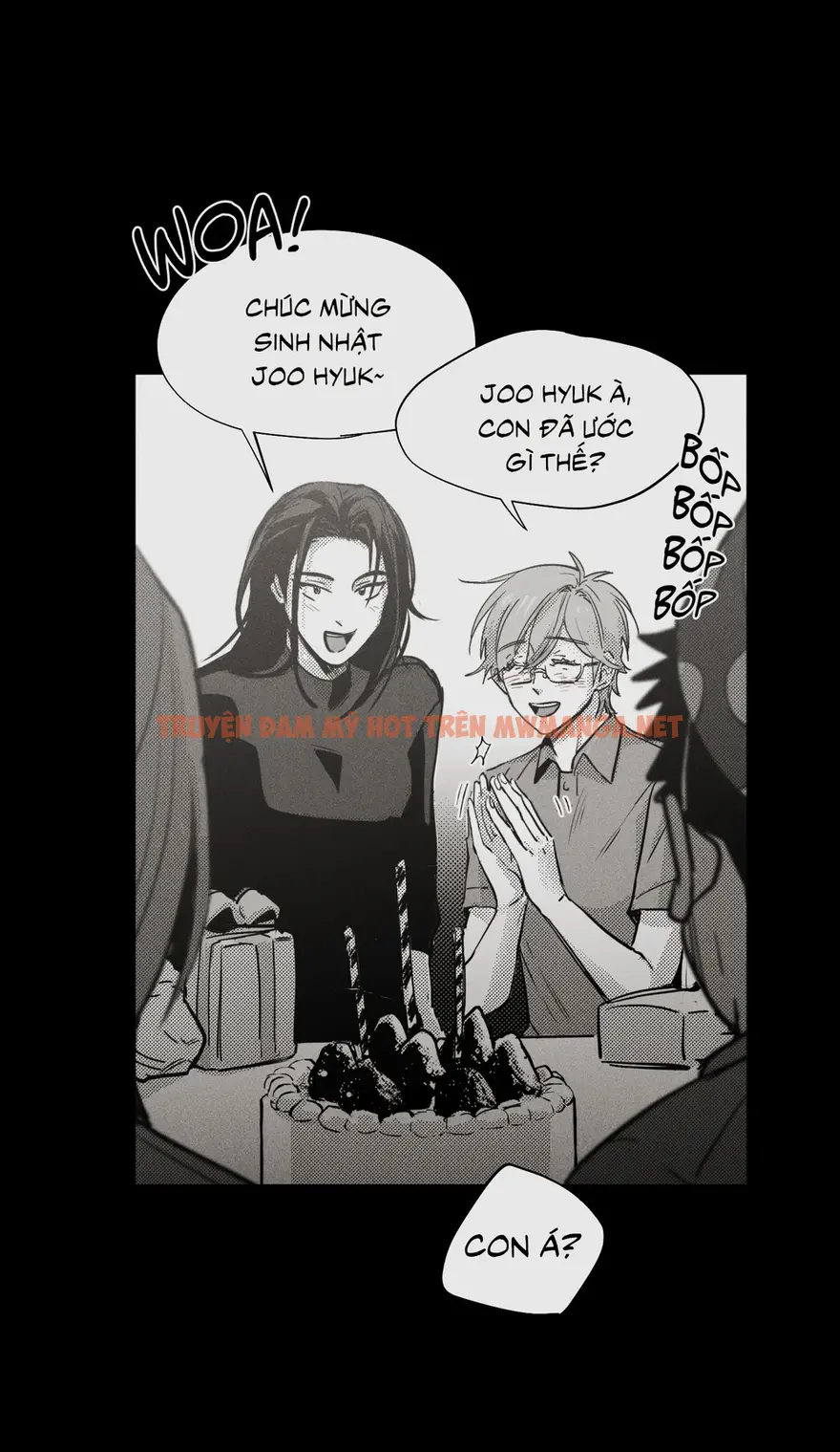 Trang 39